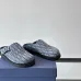 Dior Shoes for Dior Slippers for men #B62478