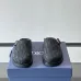 Dior Shoes for Dior Slippers for men #B62479
