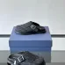Dior Shoes for Dior Slippers for men #B62479