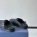 Dior Shoes for Dior Slippers for men #B62479