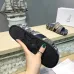 Dior Shoes for Dior Slippers for women #99907384