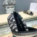 Dior Shoes for Dior Slippers for women #99907384