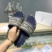 Dior Shoes for Dior Slippers for women #99907384