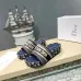 Dior Shoes for Dior Slippers for women #99907384