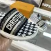 Dior Shoes for Dior Slippers for women #99917489