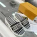 Dior Shoes for Dior Slippers for women #99917489