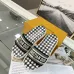 Dior Shoes for Dior Slippers for women #99917489