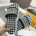 Dior Shoes for Dior Slippers for women #99917489