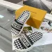 Dior Shoes for Dior Slippers for women #99917489