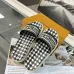 Dior Shoes for Dior Slippers for women #99917489