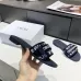 Dior Shoes for Dior Slippers for women #99918745