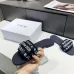 Dior Shoes for Dior Slippers for women #99918745