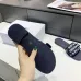 Dior Shoes for Dior Slippers for women #99918745