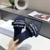 Dior Shoes for Dior Slippers for women #99918745