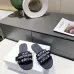 Dior Shoes for Dior Slippers for women #99918745