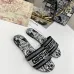 Dior Shoes for Dior Slippers for women #99918779