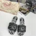 Dior Shoes for Dior Slippers for women #99918779