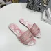 Dior Shoes for Dior Slippers for women #99918780