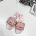 Dior Shoes for Dior Slippers for women #99918780