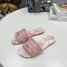 Dior Shoes for Dior Slippers for women #99918780