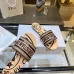 Dior Shoes for Dior Slippers for women #99922301