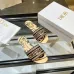 Dior Shoes for Dior Slippers for women #99922301