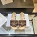 Dior Shoes for Dior Slippers for women #99922301