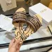 Dior Shoes for Dior Slippers for women #99922301