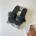 Dior Shoes for Dior Slippers for women #999935315