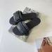 Dior Shoes for Dior Slippers for women #999935315