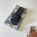 Dior Shoes for Dior Slippers for women #999935315
