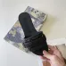 Dior Shoes for Dior Slippers for women #999935315