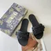 Dior Shoes for Dior Slippers for women #999935315