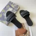 Dior Shoes for Dior Slippers for women #999935315