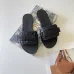 Dior Shoes for Dior Slippers for women #999935315