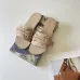 Dior Shoes for Dior Slippers for women #999935316