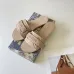 Dior Shoes for Dior Slippers for women #999935316