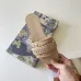 Dior Shoes for Dior Slippers for women #999935316