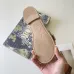 Dior Shoes for Dior Slippers for women #999935316