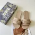 Dior Shoes for Dior Slippers for women #999935316