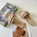 Dior Shoes for Dior Slippers for women #999935316
