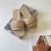 Dior Shoes for Dior Slippers for women #999935316