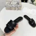 Dior Shoes for Dior Slippers for women #B36474