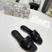 Dior Shoes for Dior Slippers for women #B36474