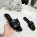 Dior Shoes for Dior Slippers for women #B36474