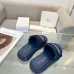 Dior Shoes for Dior Slippers for women #B38486