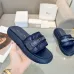 Dior Shoes for Dior Slippers for women #B38486