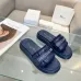 Dior Shoes for Dior Slippers for women #B38486