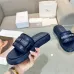 Dior Shoes for Dior Slippers for women #B38486