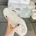 Dior Shoes for Dior Slippers for women #B38491